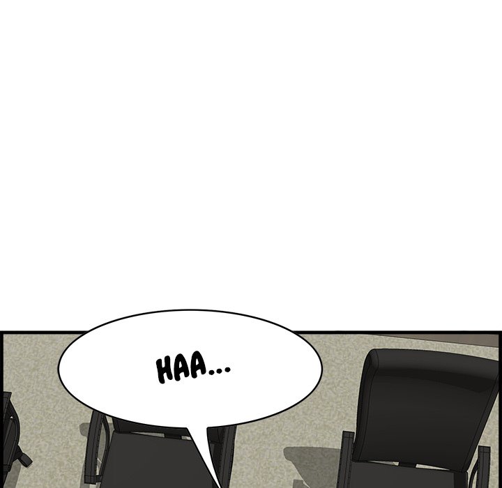 Something New - Chapter 48 [photo 45] - MangaPorn