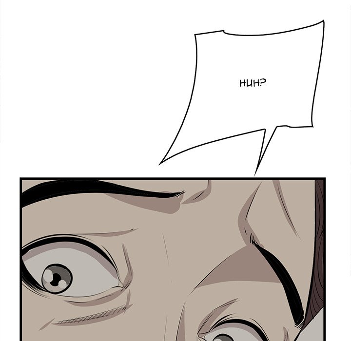 Something New - Chapter 48 [photo 47] - MangaPorn