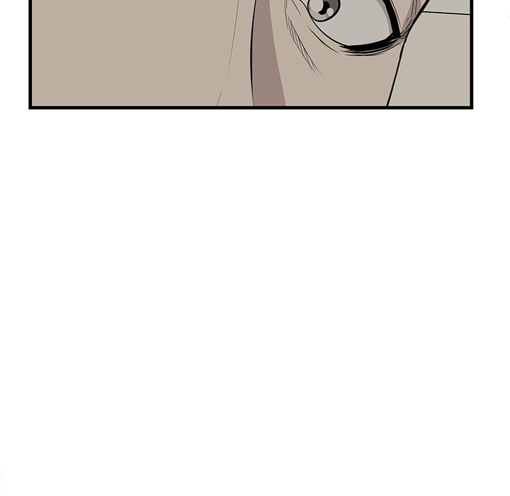 Something New - Chapter 48 [photo 48] - MangaPorn