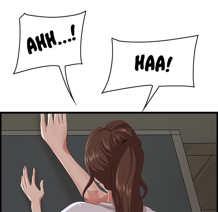 Something New - Chapter 48 [photo 5] - MangaPorn