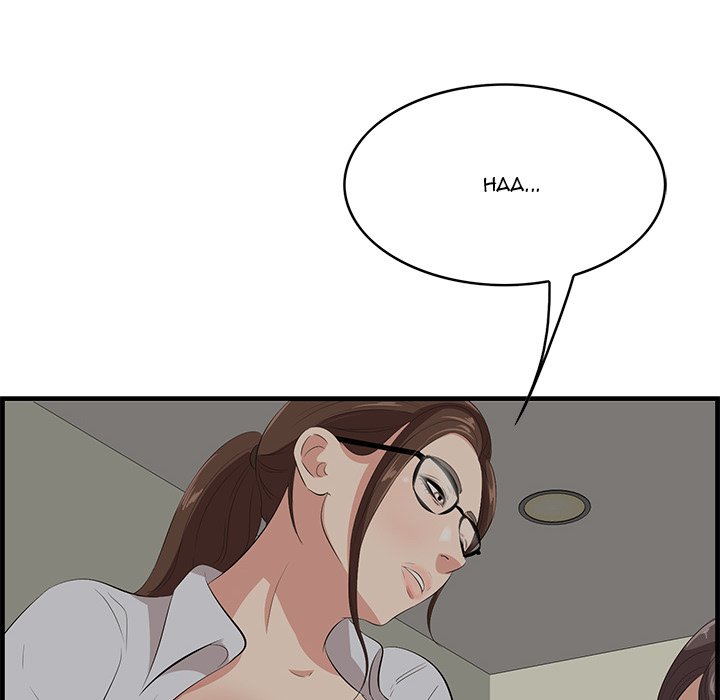 Something New - Chapter 48 [photo 54] - MangaPorn