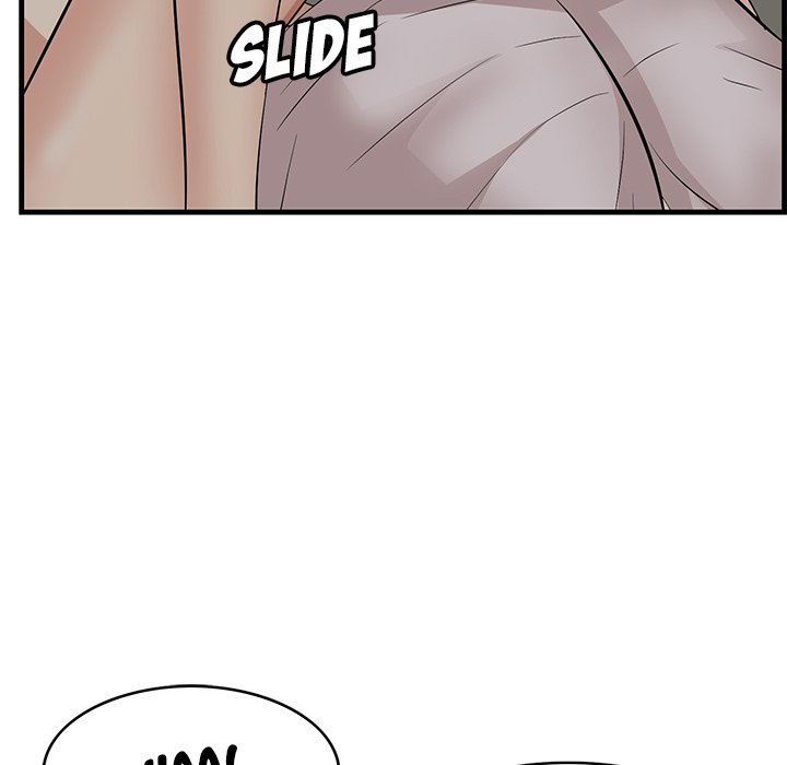 Something New - Chapter 48 [photo 57] - MangaPorn