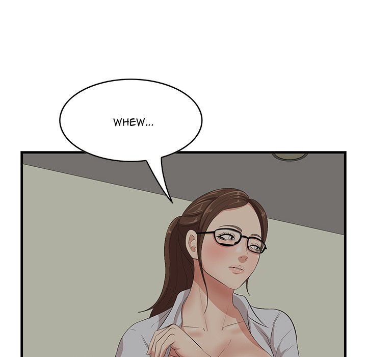 Something New - Chapter 48 [photo 63] - MangaPorn