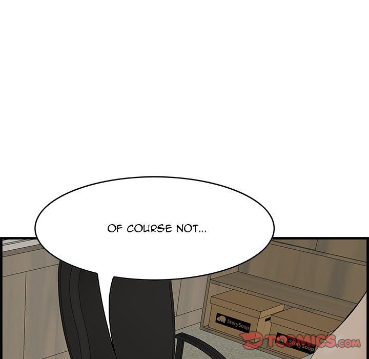 Something New - Chapter 48 [photo 68] - MangaPorn