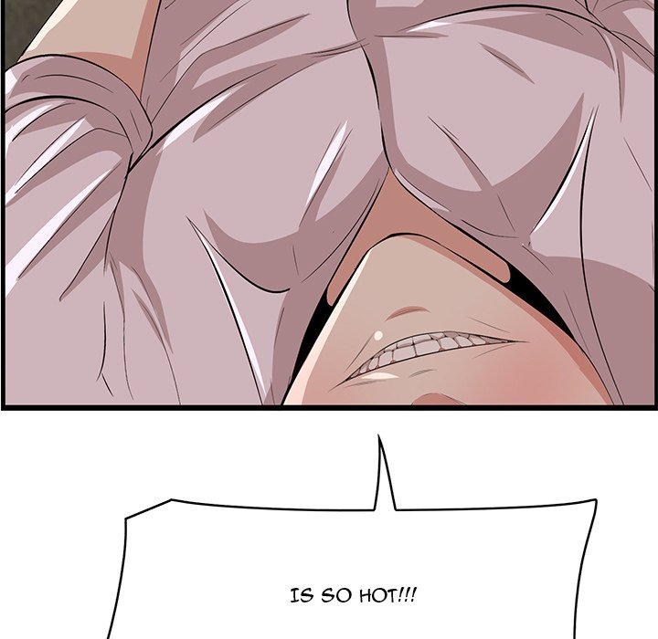 Something New - Chapter 48 [photo 7] - MangaPorn