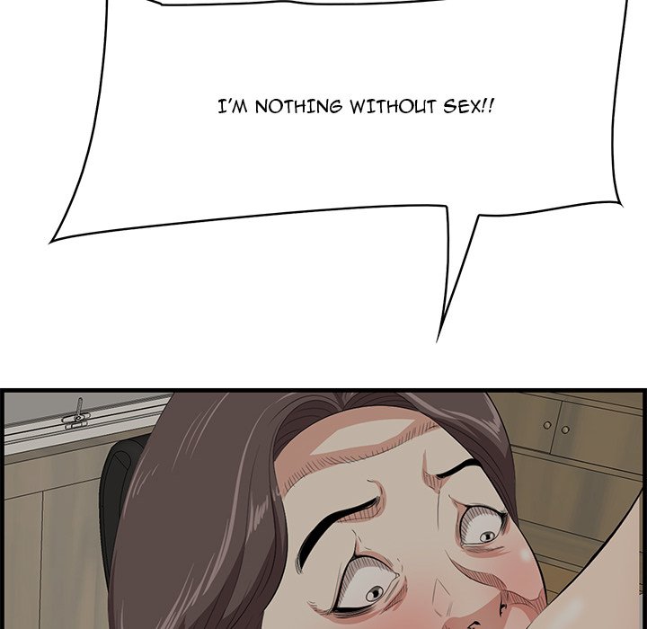 Something New - Chapter 48 [photo 70] - MangaPorn