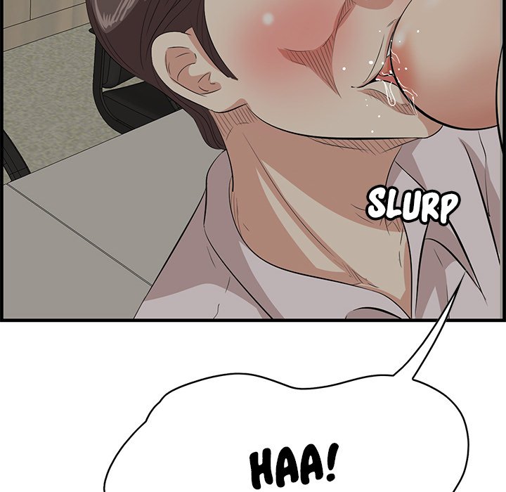 Something New - Chapter 48 [photo 71] - MangaPorn