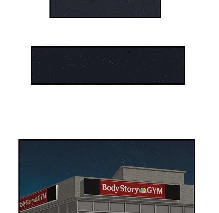 Something New - Chapter 48 [photo 73] - MangaPorn