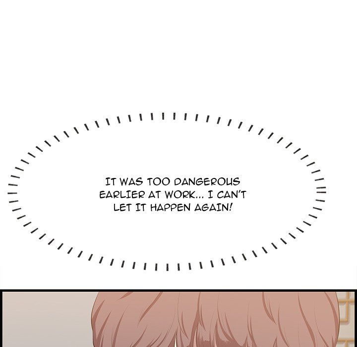 Something New - Chapter 48 [photo 77] - MangaPorn