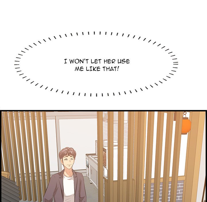 Something New - Chapter 48 [photo 79] - MangaPorn