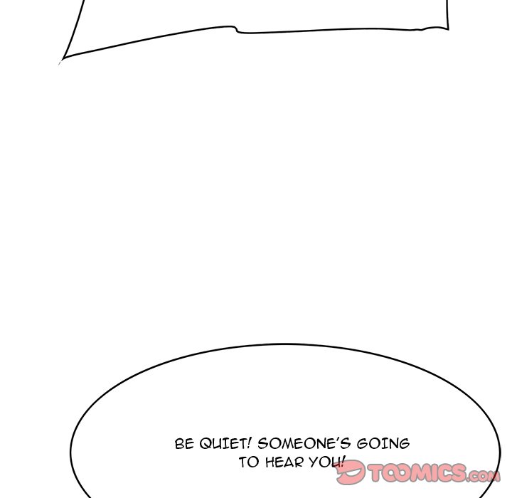 Something New - Chapter 48 [photo 8] - MangaPorn