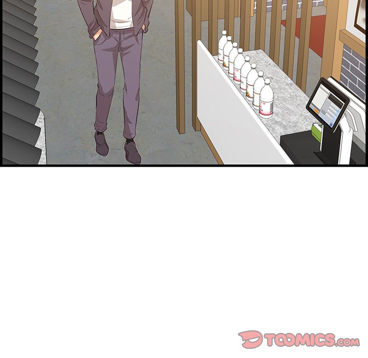 Something New - Chapter 48 [photo 80] - MangaPorn