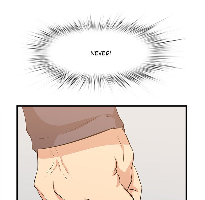 Something New - Chapter 48 [photo 81] - MangaPorn