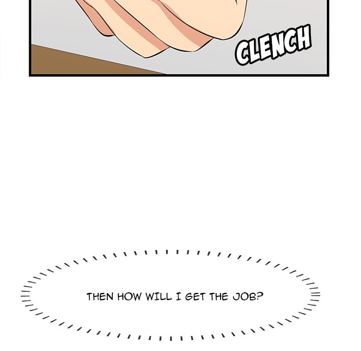 Something New - Chapter 48 [photo 82] - MangaPorn