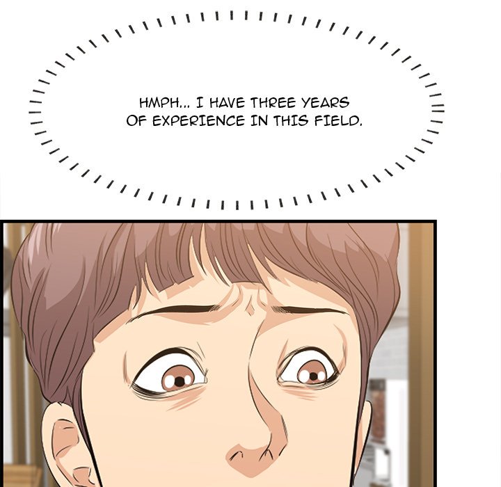 Something New - Chapter 48 [photo 83] - MangaPorn