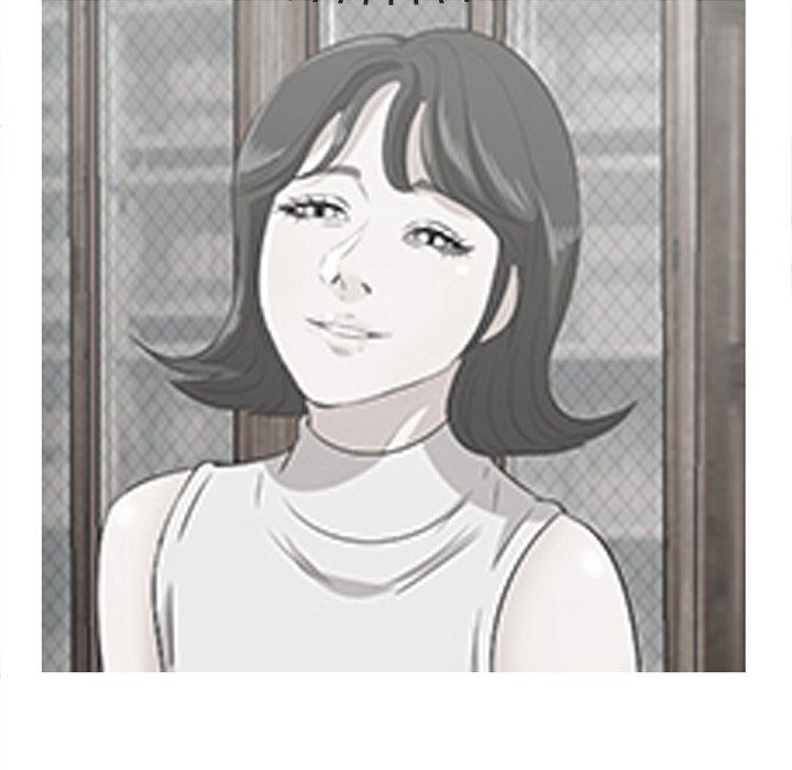 Something New - Chapter 48 [photo 85] - MangaPorn