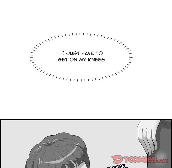 Something New - Chapter 48 [photo 86] - MangaPorn