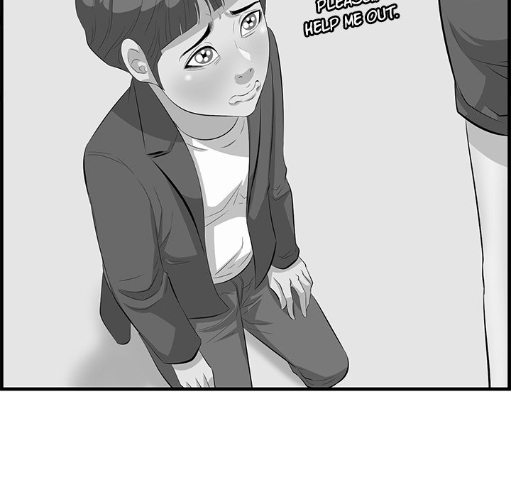 Something New - Chapter 48 [photo 87] - MangaPorn
