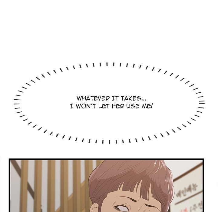 Something New - Chapter 48 [photo 88] - MangaPorn