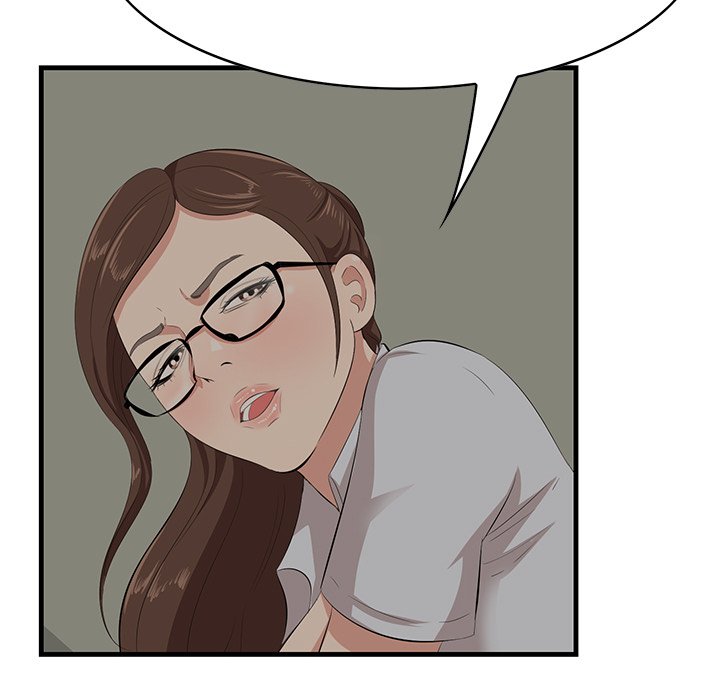 Something New - Chapter 48 [photo 9] - MangaPorn