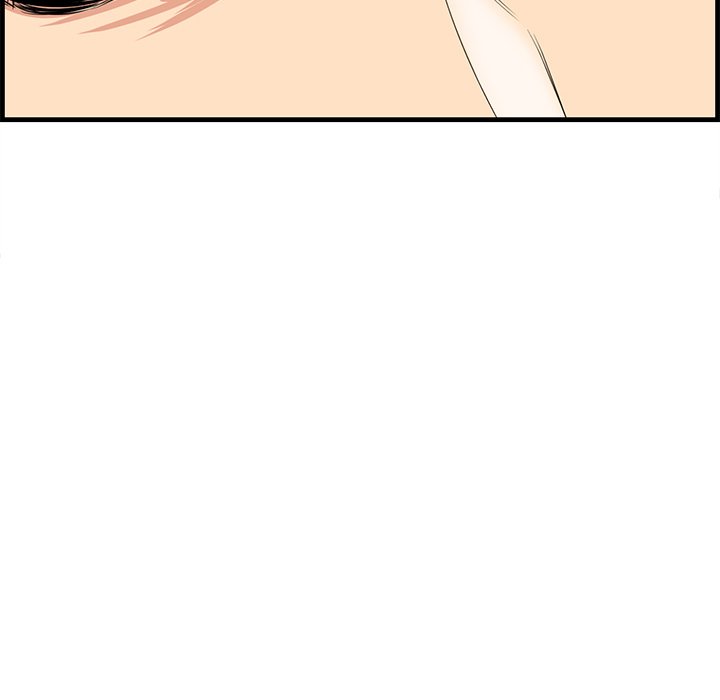 Something New - Chapter 48 [photo 91] - MangaPorn