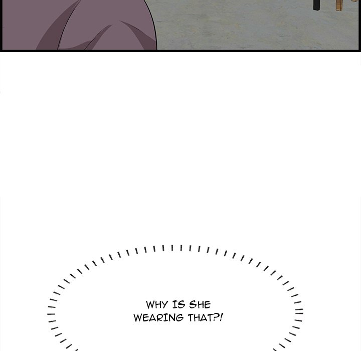 Something New - Chapter 48 [photo 93] - MangaPorn