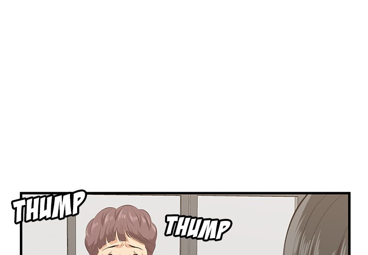 Something New - Chapter 49 [photo 1] - MangaPorn