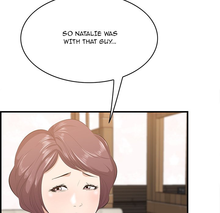 Something New - Chapter 49 [photo 100] - MangaPorn