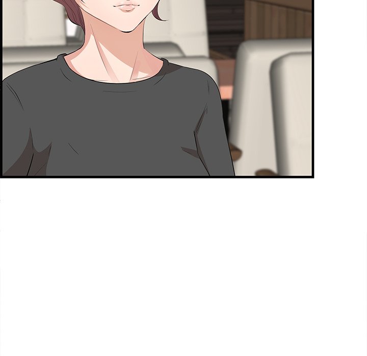 Something New - Chapter 49 [photo 101] - MangaPorn