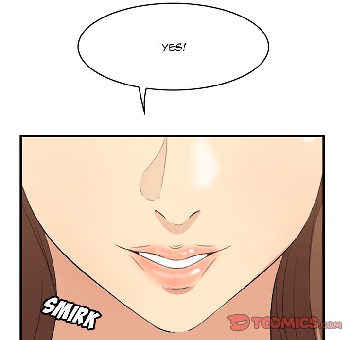 Something New - Chapter 49 [photo 102] - MangaPorn