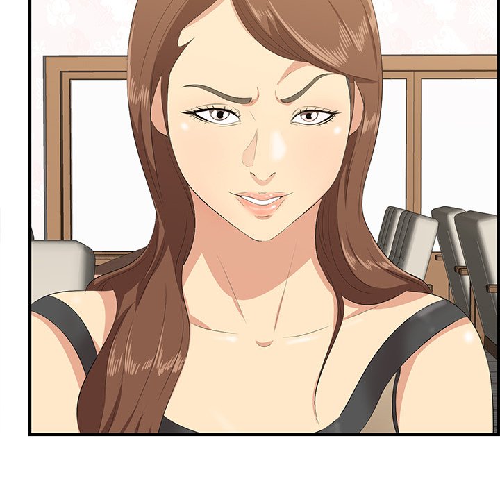 Something New - Chapter 49 [photo 104] - MangaPorn