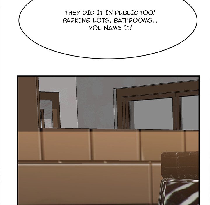 Something New - Chapter 49 [photo 107] - MangaPorn