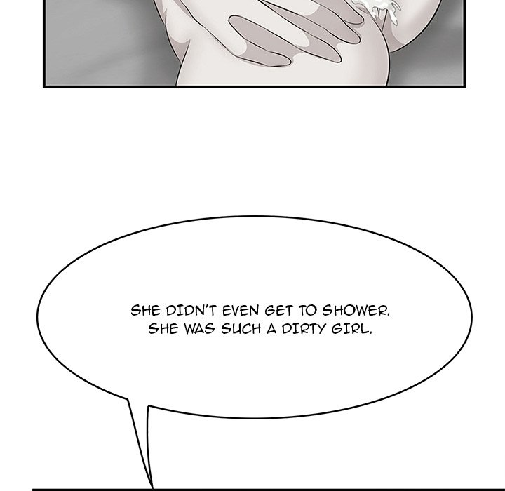 Something New - Chapter 49 [photo 109] - MangaPorn