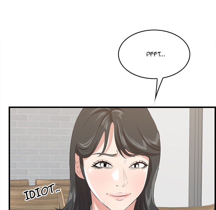 Something New - Chapter 49 [photo 11] - MangaPorn