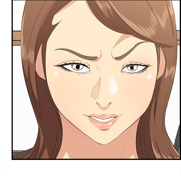 Something New - Chapter 49 [photo 110] - MangaPorn