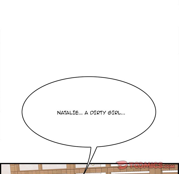 Something New - Chapter 49 [photo 111] - MangaPorn