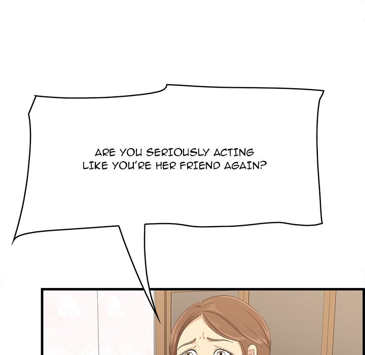 Something New - Chapter 49 [photo 113] - MangaPorn