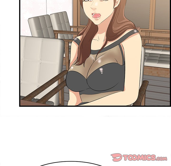 Something New - Chapter 49 [photo 114] - MangaPorn