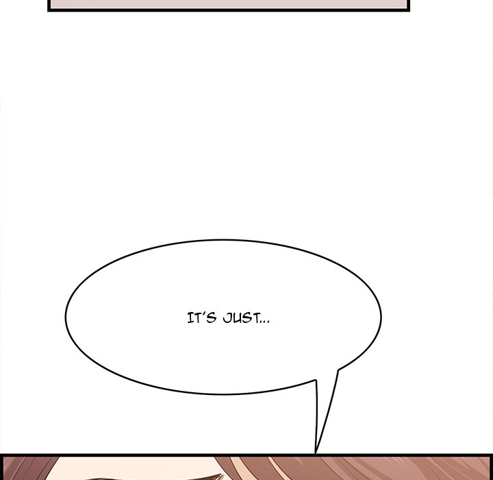 Something New - Chapter 49 [photo 116] - MangaPorn