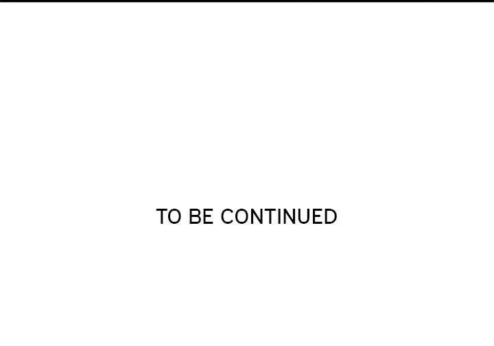 Something New - Chapter 49 [photo 122] - MangaPorn