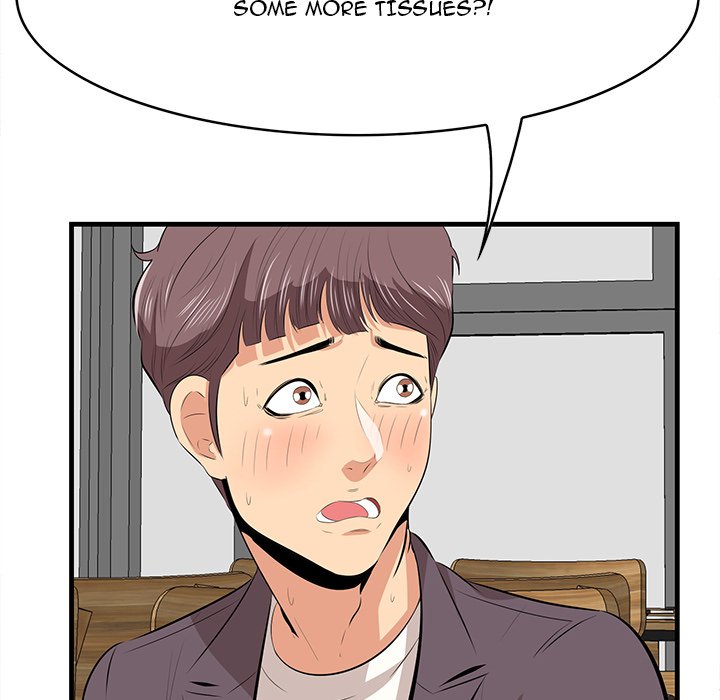 Something New - Chapter 49 [photo 13] - MangaPorn