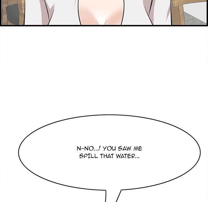 Something New - Chapter 49 [photo 16] - MangaPorn