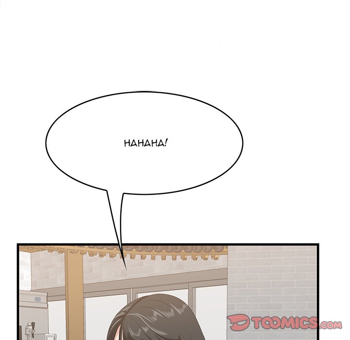 Something New - Chapter 49 [photo 18] - MangaPorn