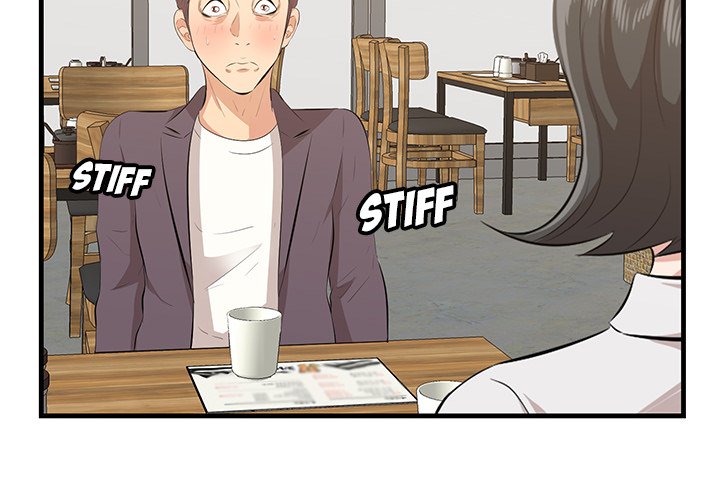 Something New - Chapter 49 [photo 2] - MangaPorn