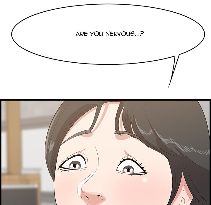 Something New - Chapter 49 [photo 20] - MangaPorn