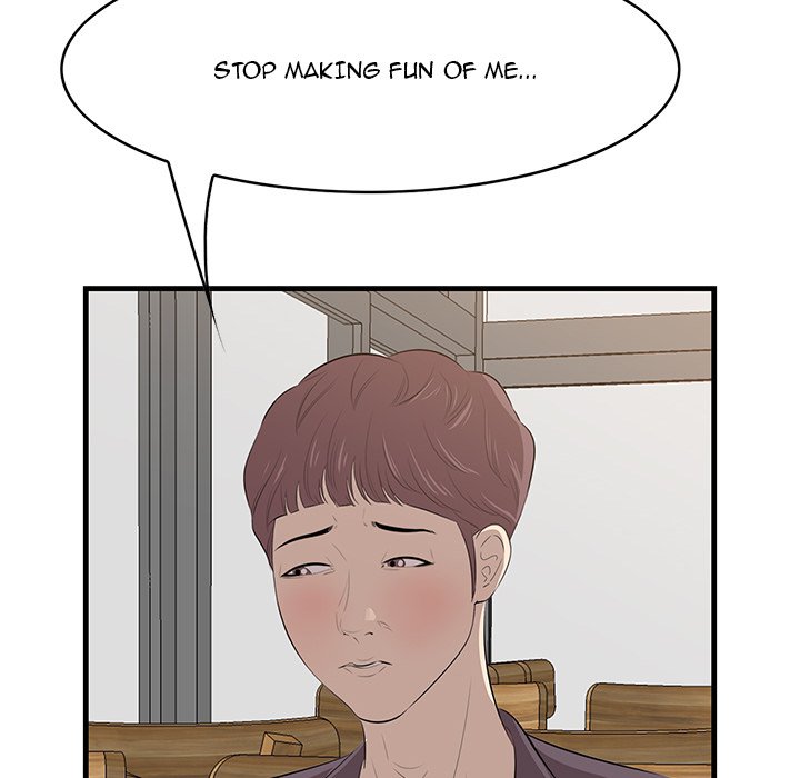 Something New - Chapter 49 [photo 22] - MangaPorn