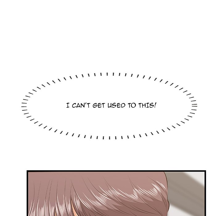 Something New - Chapter 49 [photo 25] - MangaPorn