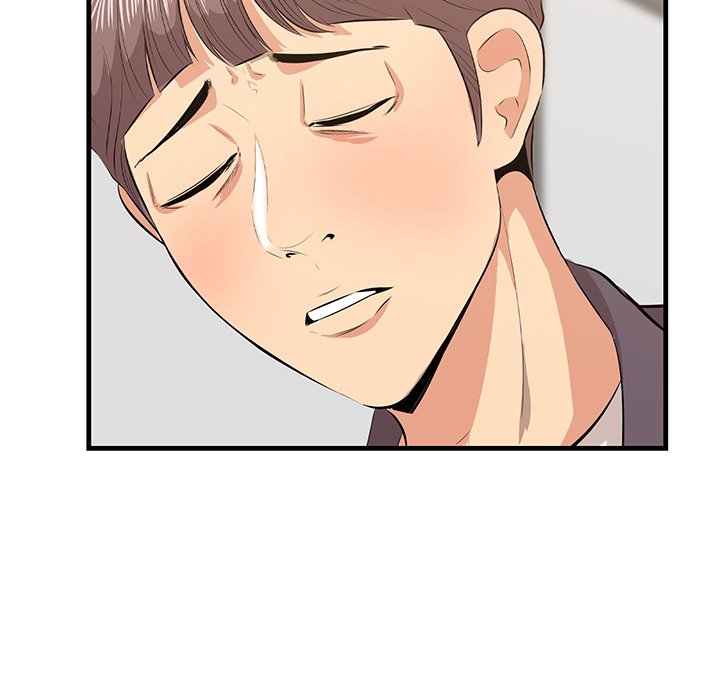 Something New - Chapter 49 [photo 26] - MangaPorn