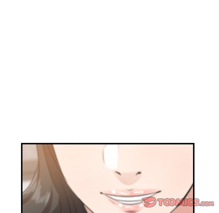 Something New - Chapter 49 [photo 27] - MangaPorn