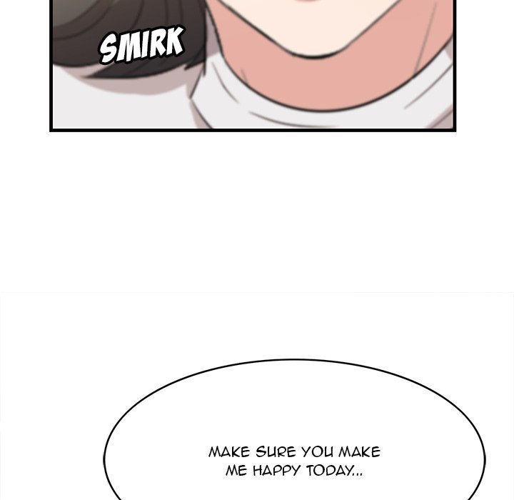 Something New - Chapter 49 [photo 28] - MangaPorn